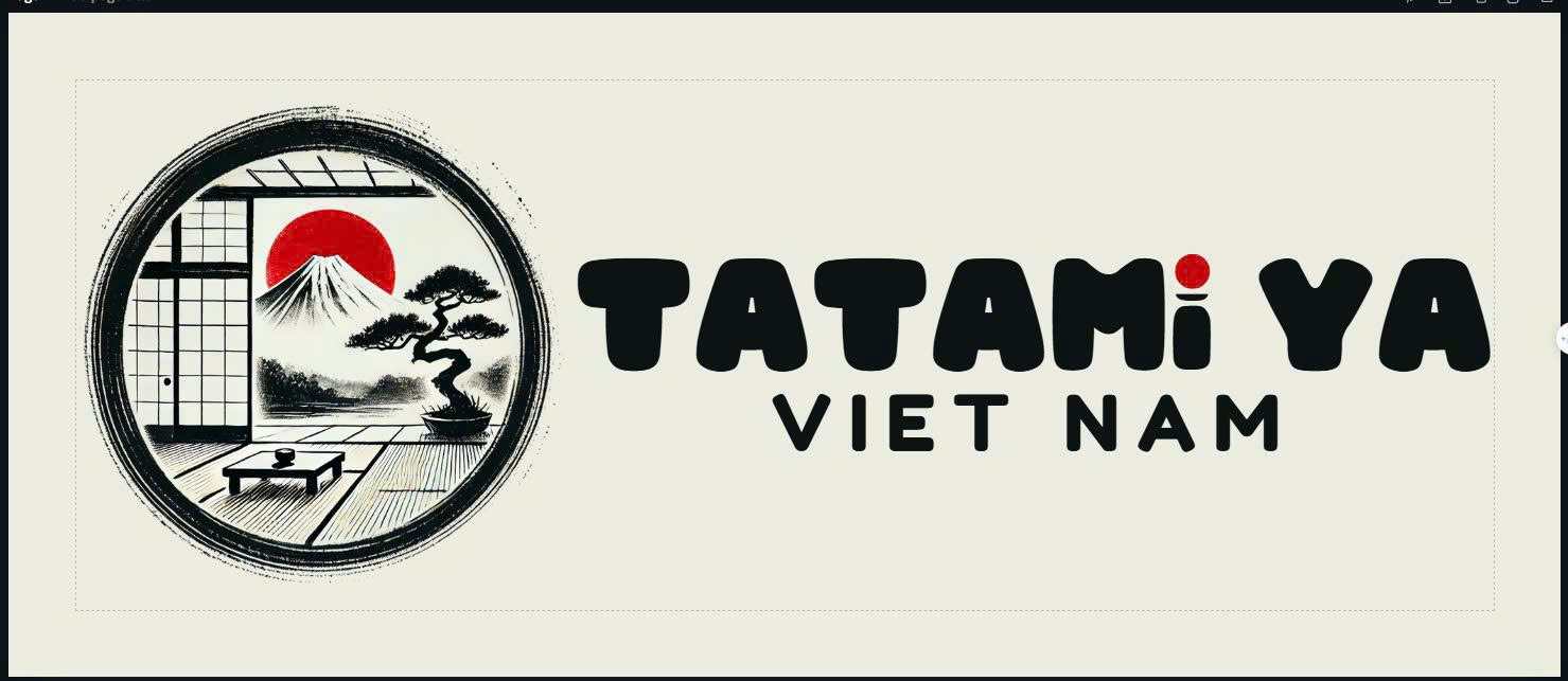Logo - Công Ty Trách Nhiệm Hữu Hạn T.C Thảo